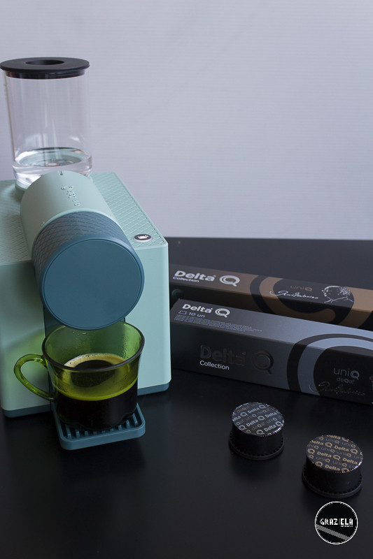 Delta_Qlip_Cafe_Capsulas-001874.jpg Delta_Qlip_Cafe_Capsulas-001874.jpg