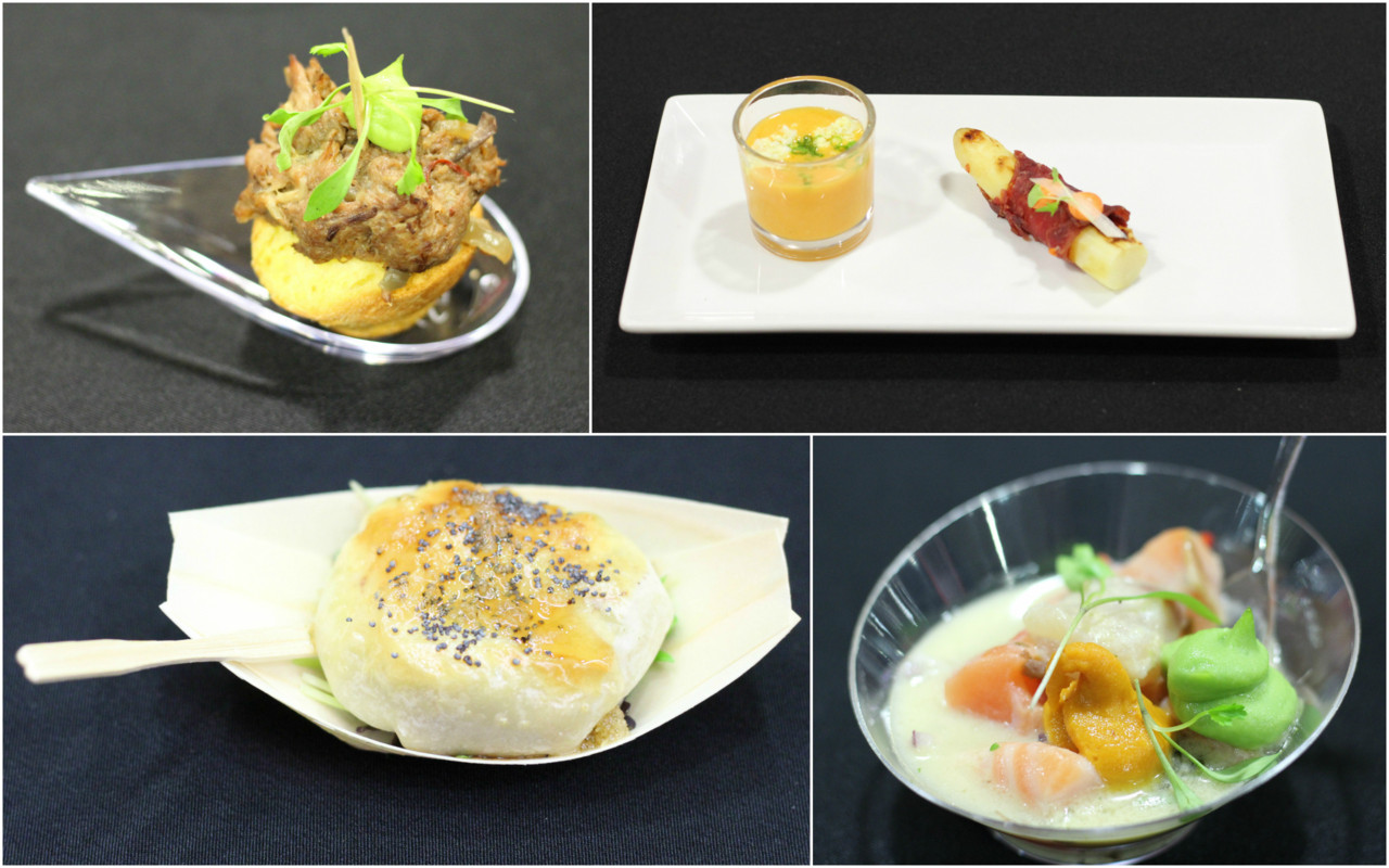 Adegga WineMarket Porto 2018