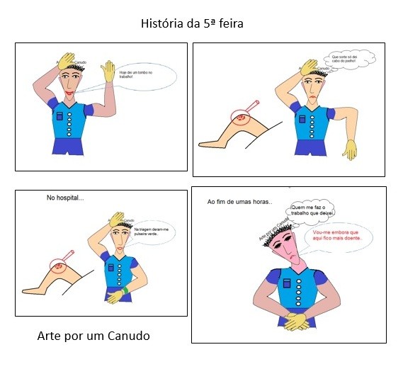 História de 5ª feira.jpg