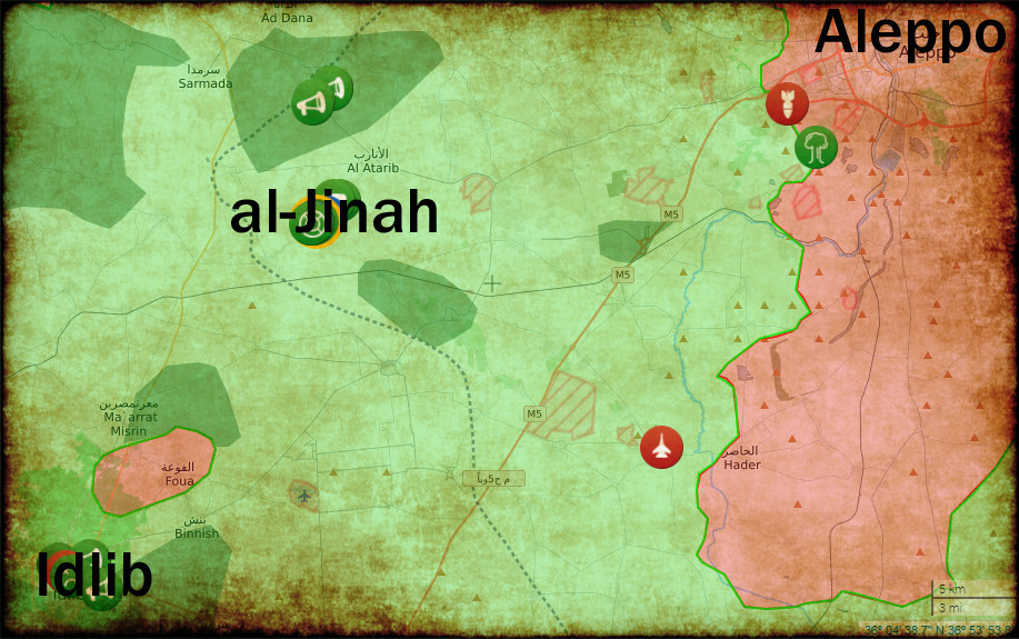 al-jinah.jpg
