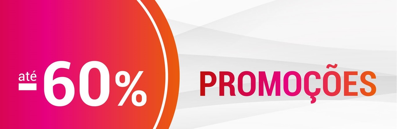 banner_promocoes_d.jpg