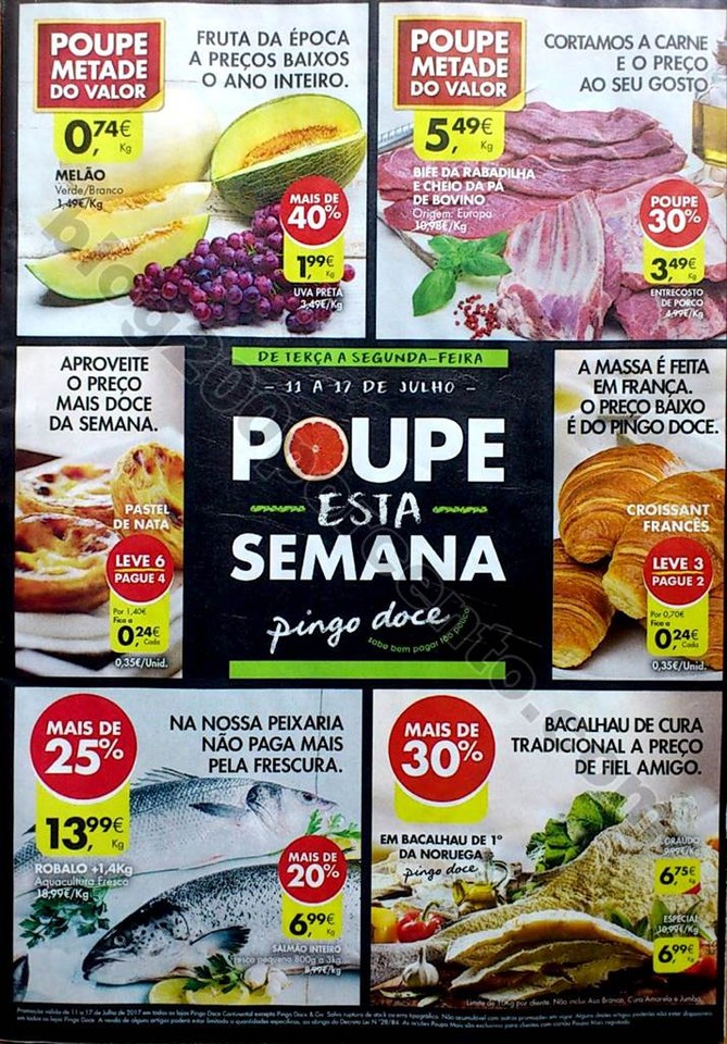 folheto pingo doce julho_1.jpg
