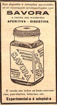 savora.jpg