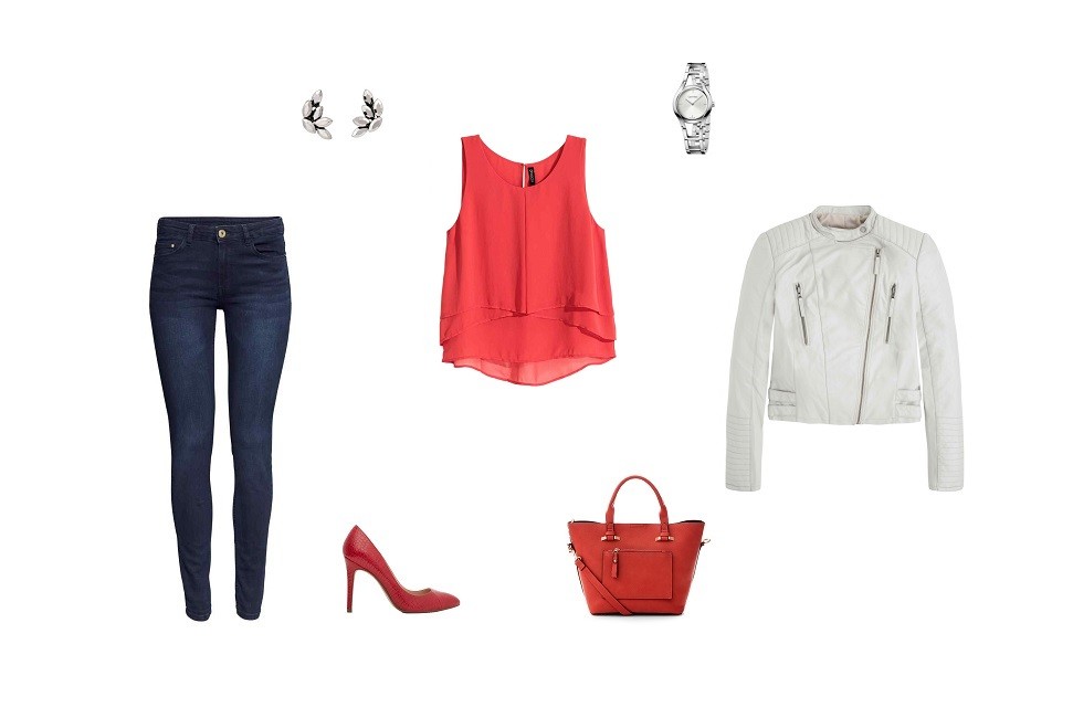 look do dia 91   _.jpg