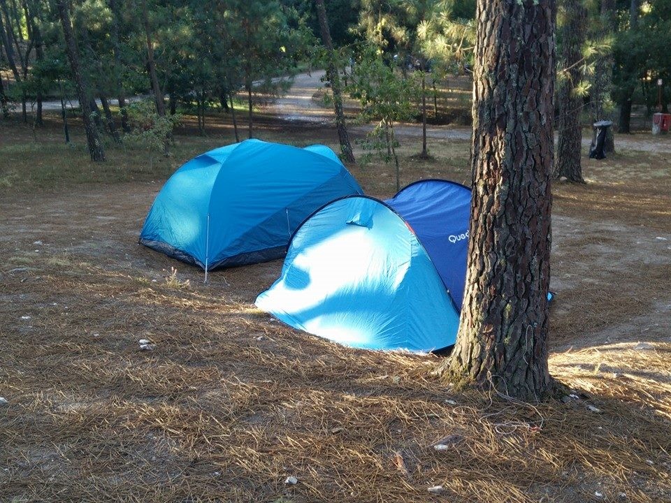 upb_acampamento2.jpg