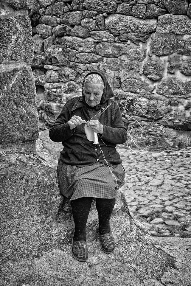 Barroso - Penedones, etc 047 - Cópia.jpg