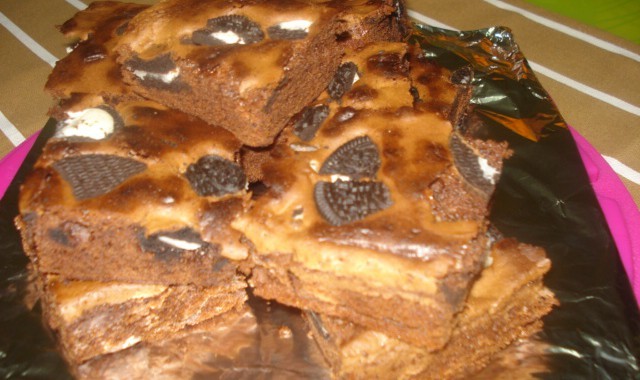 brownies-com-bolacha-oreo-receitas-na-bimby.jpg