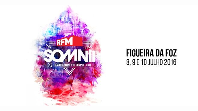 RFM-SOMNII_660x371.jpg RFM-SOMNII_660x371.jpg