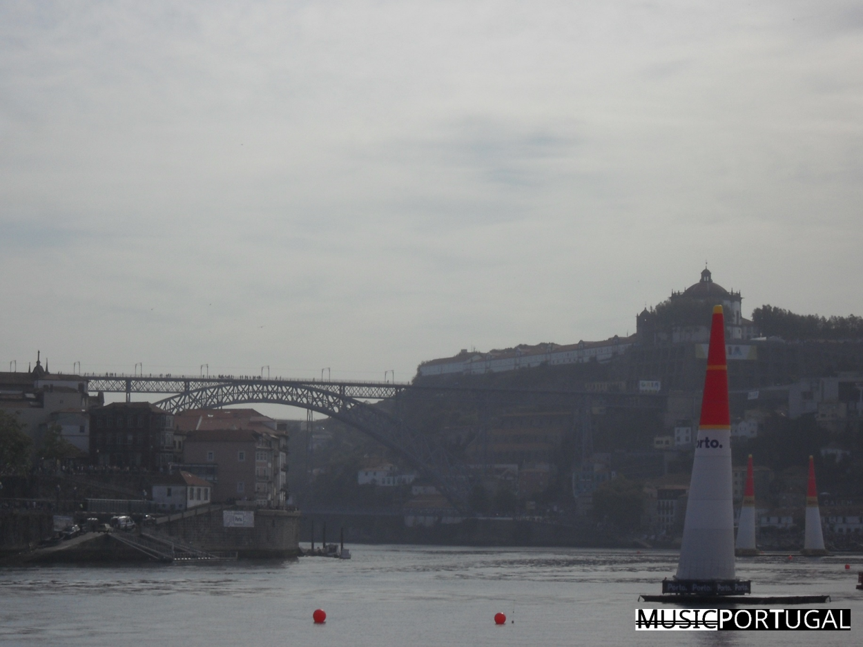 Imagem7.png Imagem7.png