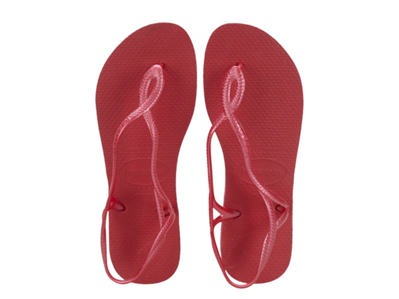 havaianas-coleçao-luna-verao-2016.jpg