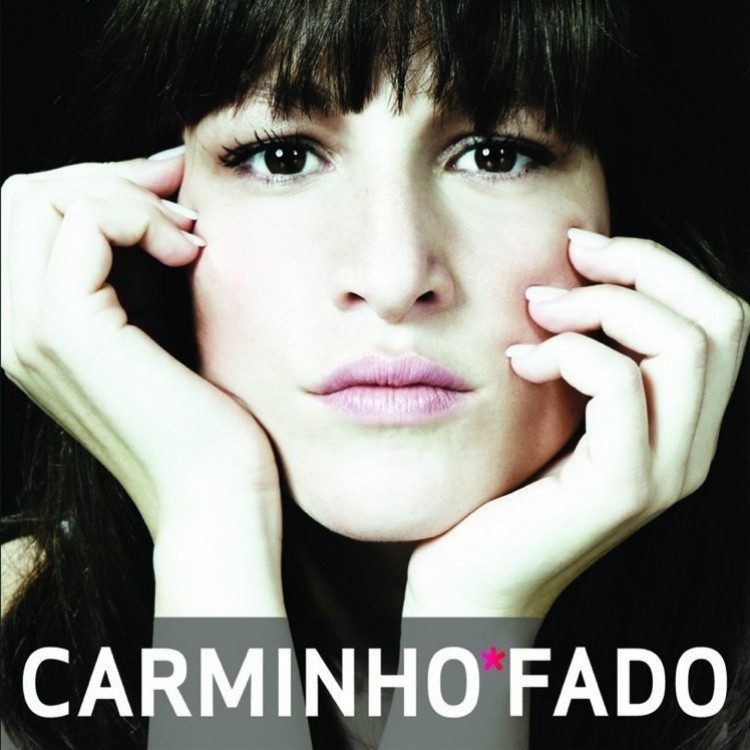 Carminho-Fado-2009.jpg Carminho-Fado-2009.jpg