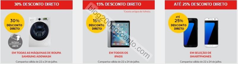 Promoções-Descontos-23631.jpg Promoções-Descontos-23631.jpg