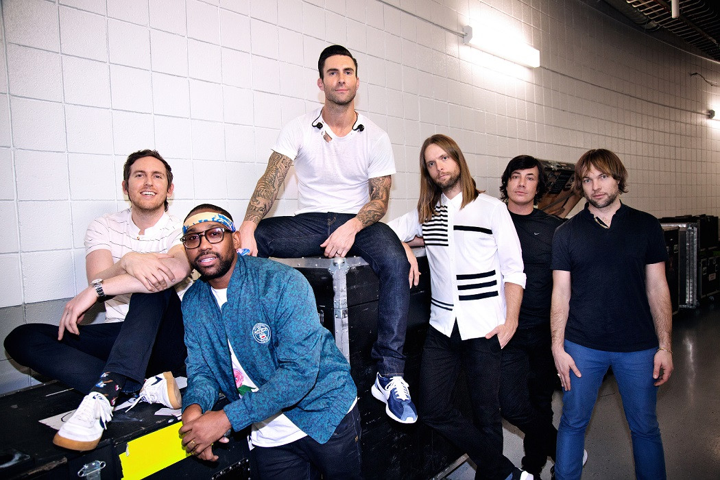 Maroon5_peq.jpg