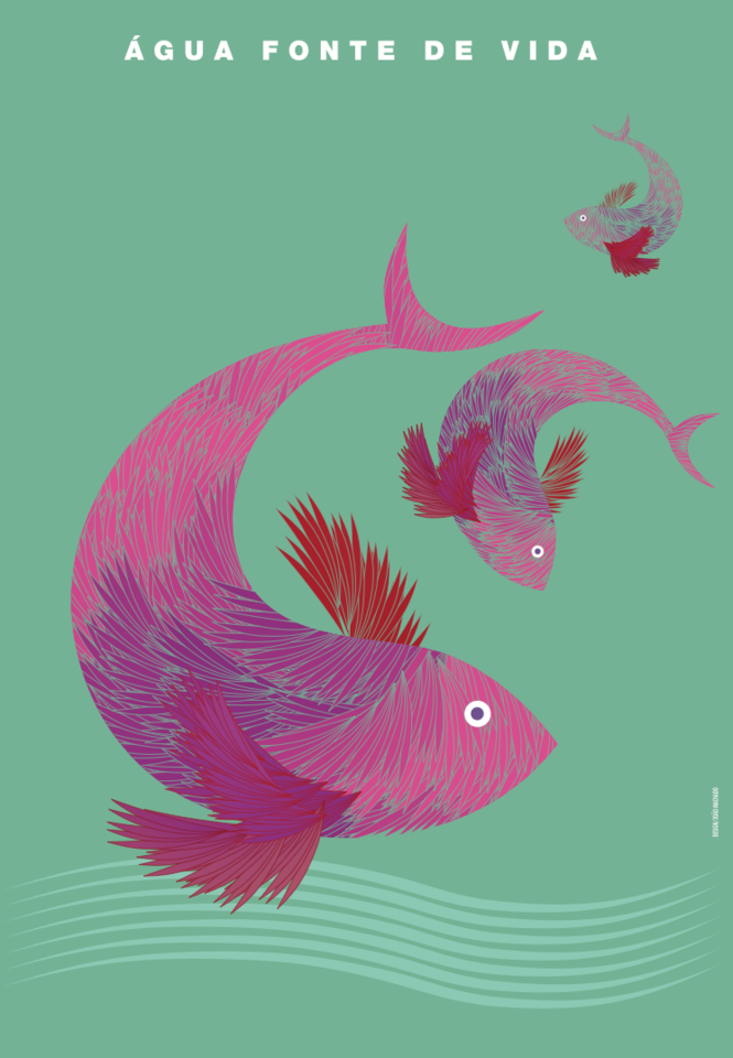 Screen Shot 2017-07-09 at 07.40.35.png Screen Shot 2017-07-09 at 07.40.35.png