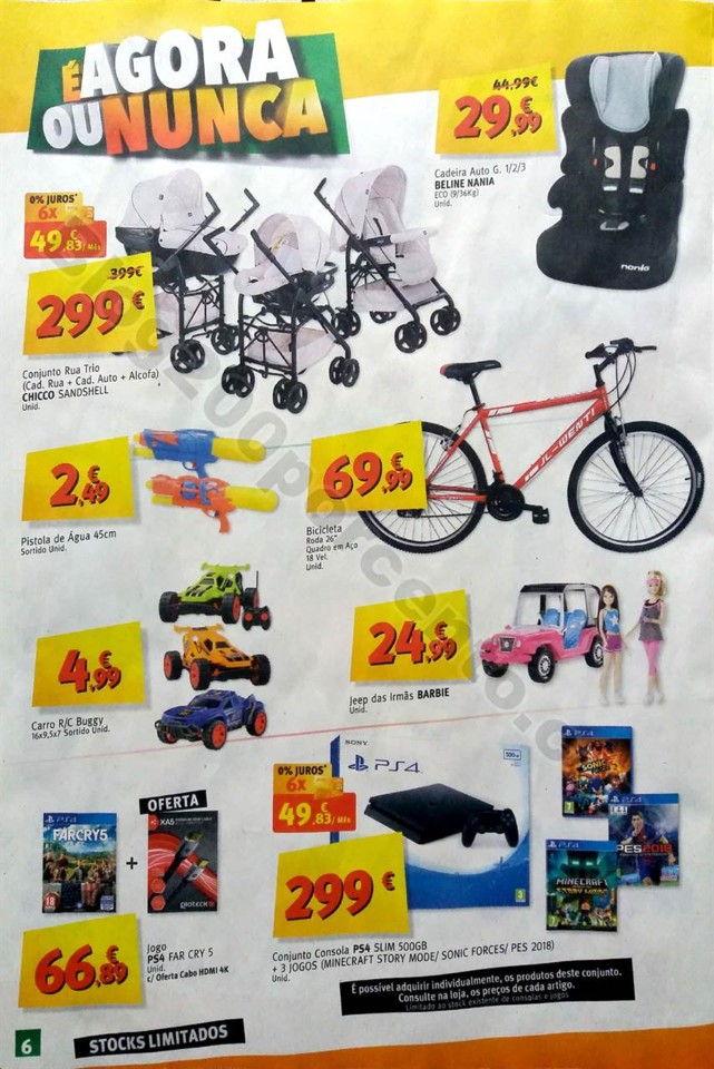 oportunidades jumbo 2 a 17 abril_6.jpg