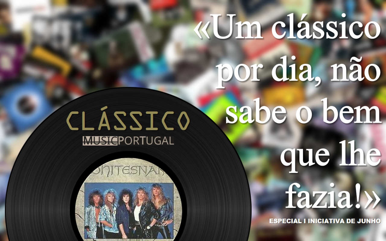 Whitesnake - Here I Go Again.png