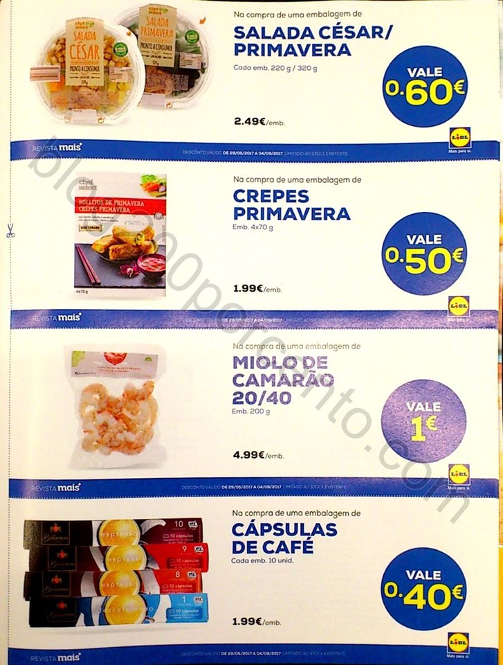 lidl mais junho_2.jpg