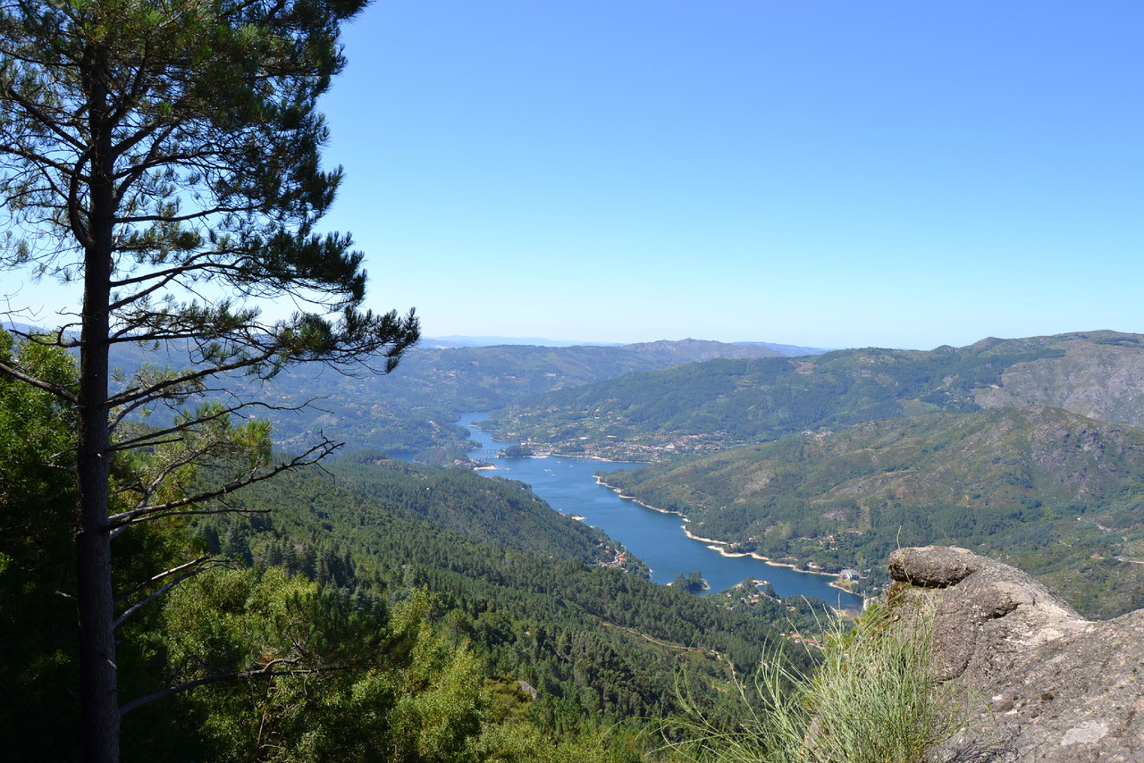 DSC_0746.JPG DSC_0746.JPG