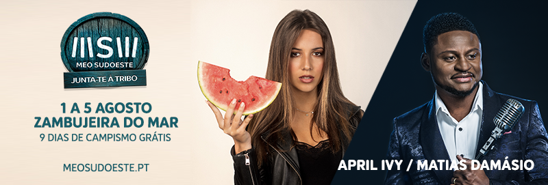 novidades meo sudoeste.png