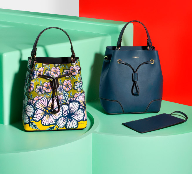 furla-coleçao-pre-outono-2017-blogar-moda.jpg furla-coleçao-pre-outono-2017-blogar-moda.jpg