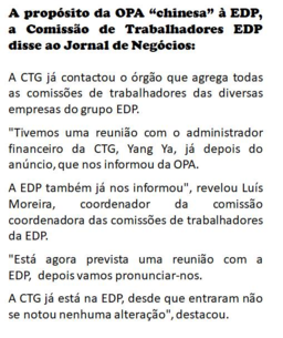 JornalNegocios.png