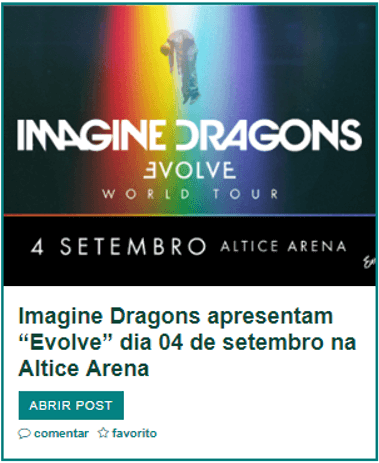 imaginedragonsbanner (1).png