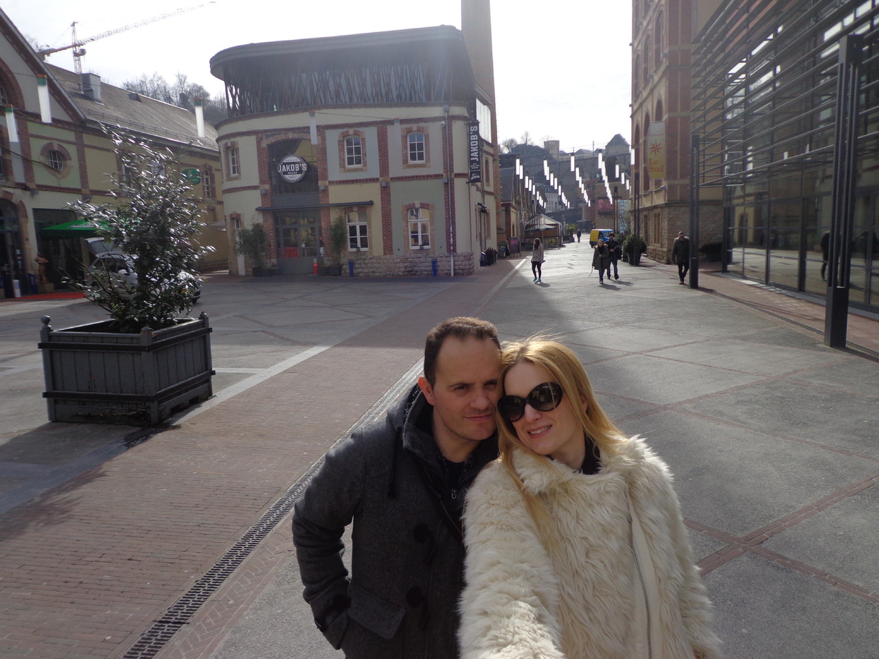 DSC03031.JPG DSC03031.JPG