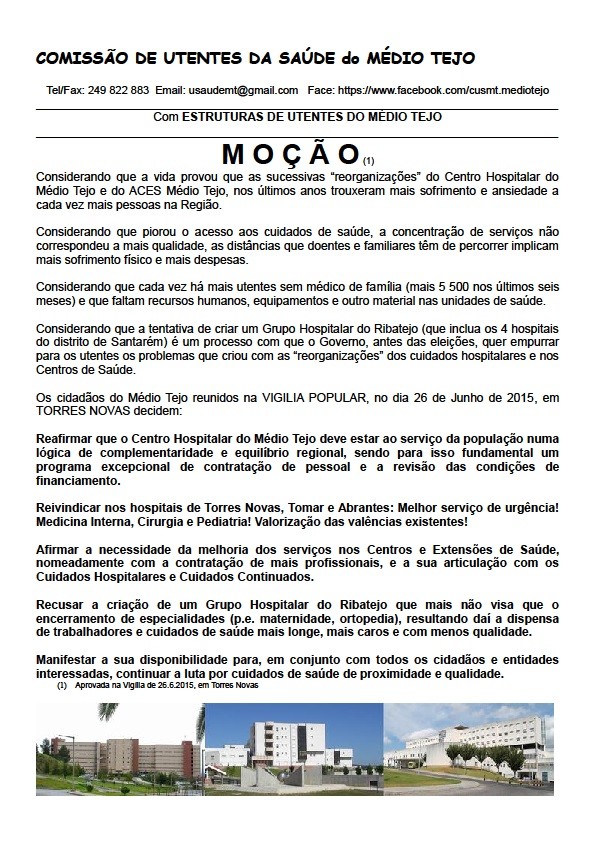 00 moção.jpg