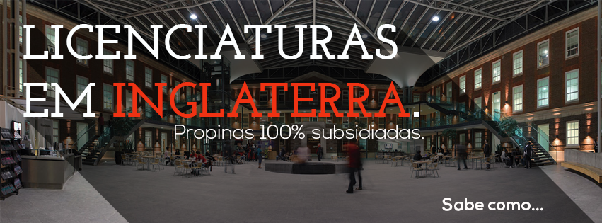 969352_651097071592497_1943490079_n.png 969352_651097071592497_1943490079_n.png