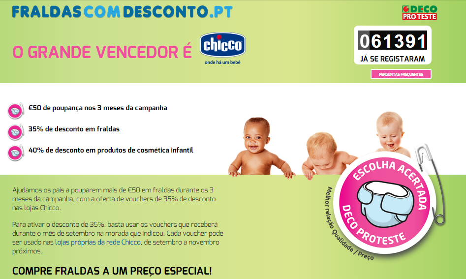 descontos-fraldas.png