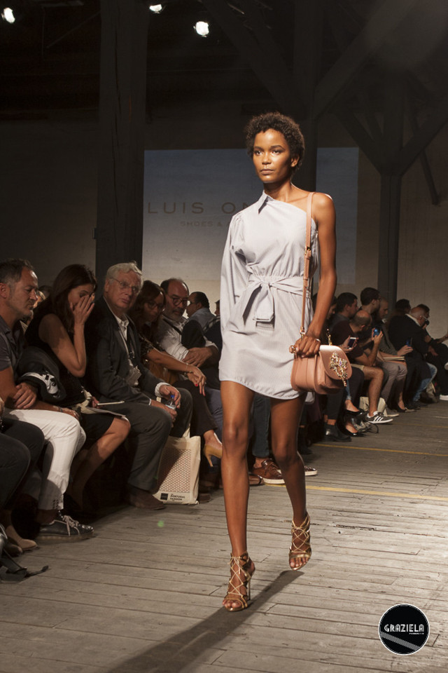Portugal_Fashion_Graziela_Costa_Lisboa-8512.jpg