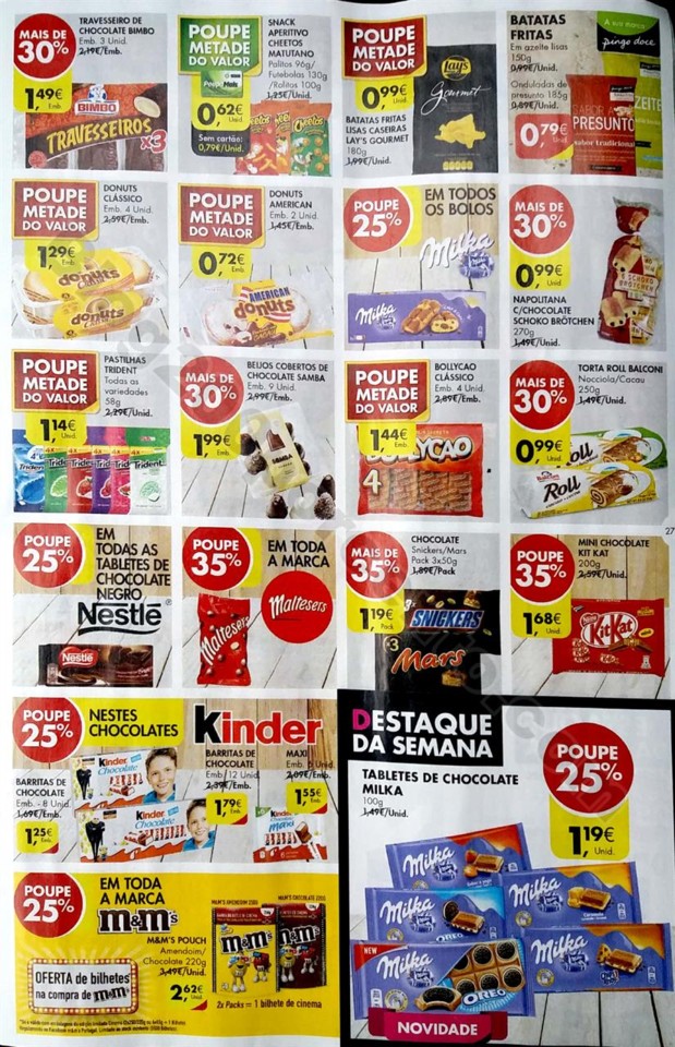 folheto pingo doce 13 a 19 fevereiro_27.jpg