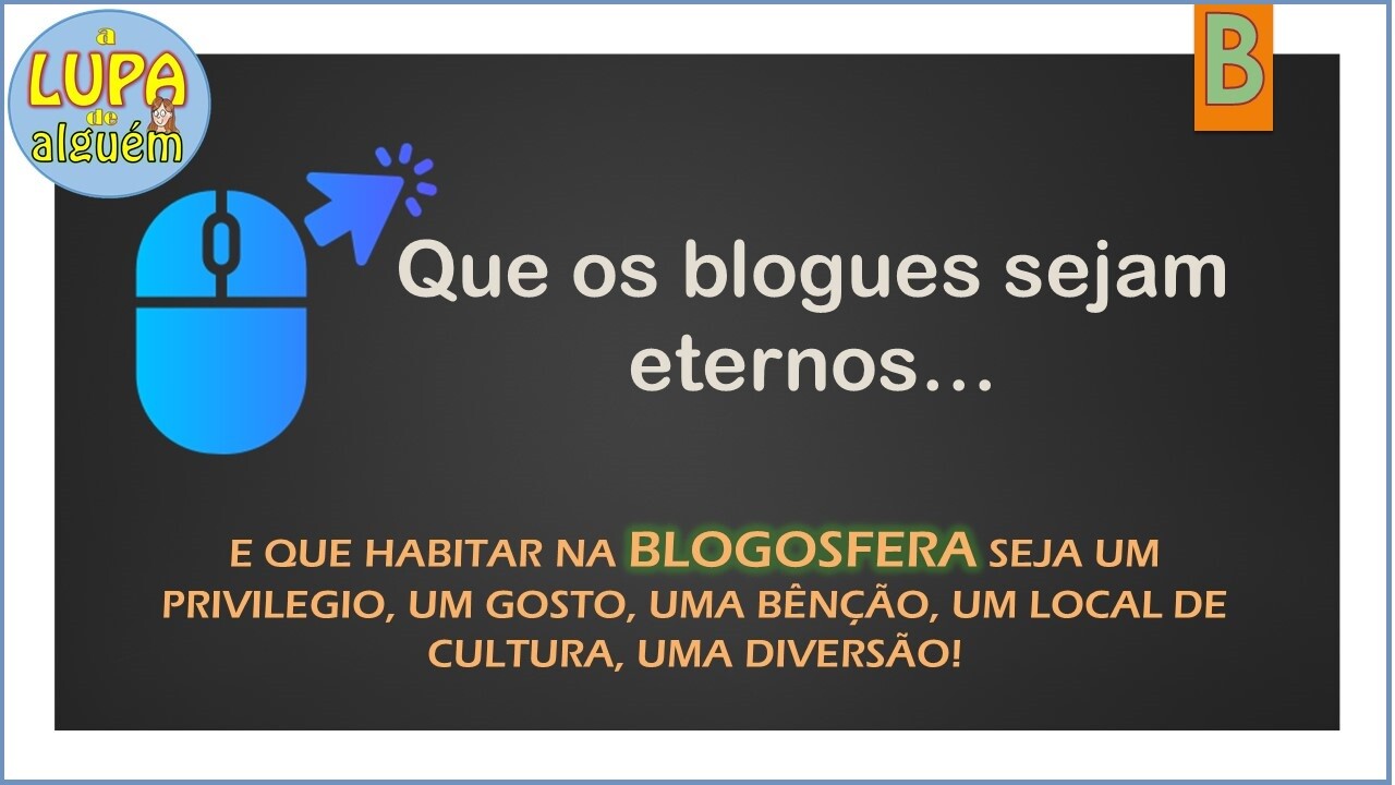 blogueseternos.jpg