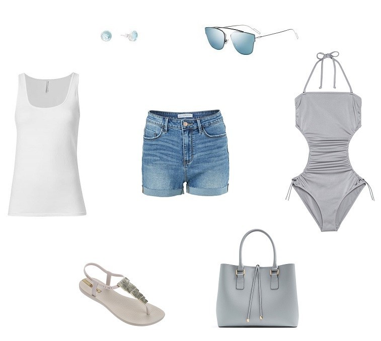 look do dia 939.jpg look do dia 939.jpg