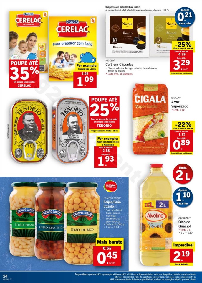 folheto lidl 13 a 19 novembro (33).jpg