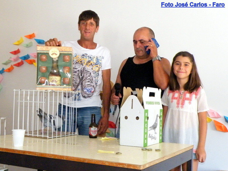 Ourique 2017 043.JPG