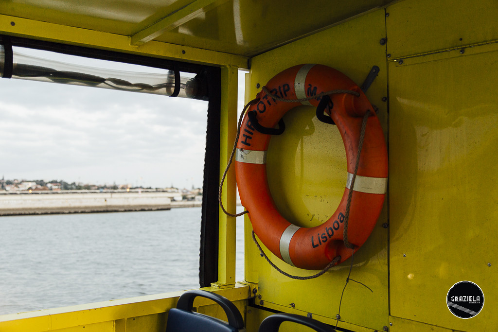 Hippotrip_Lisboa-5776.jpg