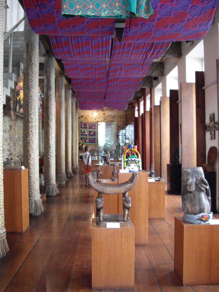 IMGP3382.JPG IMGP3382.JPG