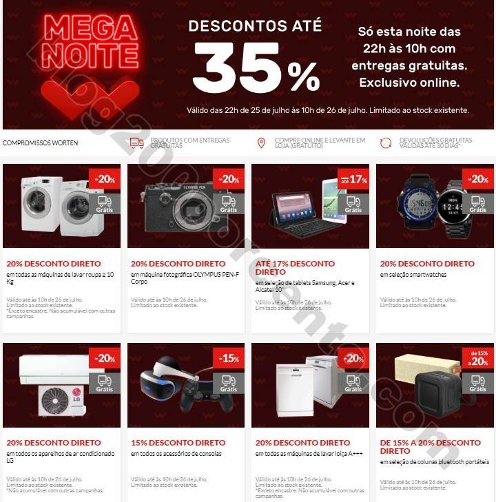 Promoções-Descontos-28594.jpg