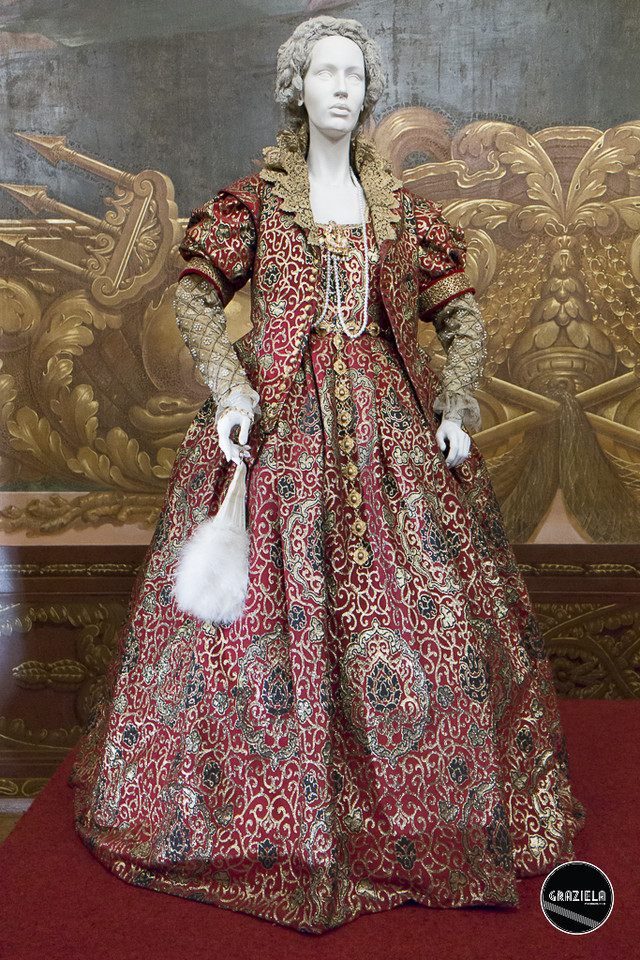 Exposicao_Festa_Barroca_Palacio_Nacional_da_Ajuda-