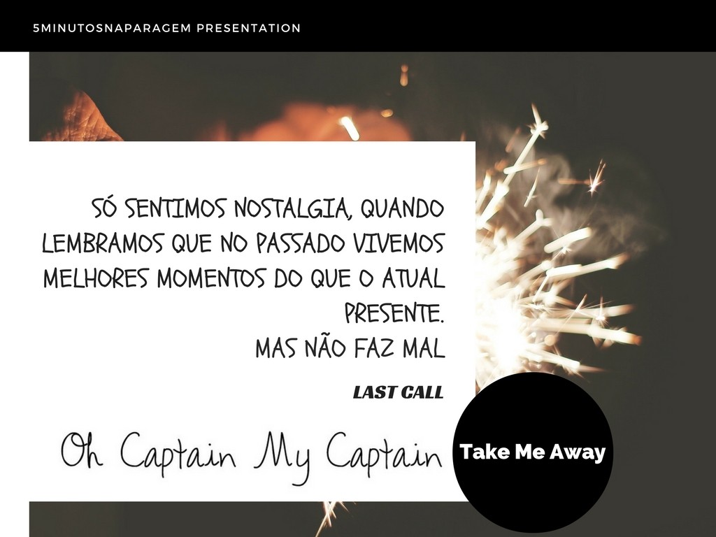 5minutosna paragem presentation.jpg