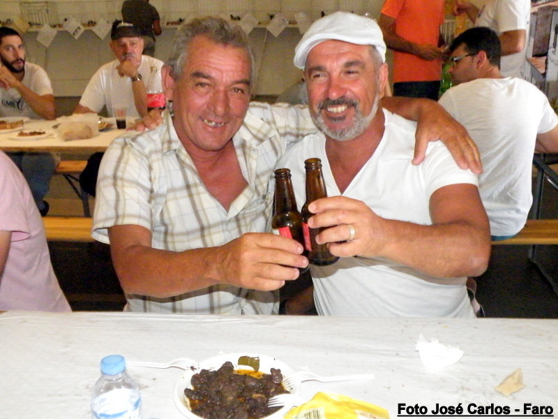 Aljustrel 2017 059.JPG