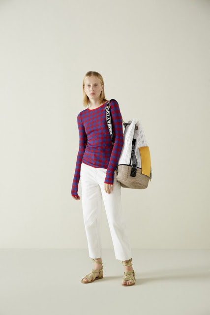 coleçao-bimba-y-lola-primavera-verao-2017 (2).jpg