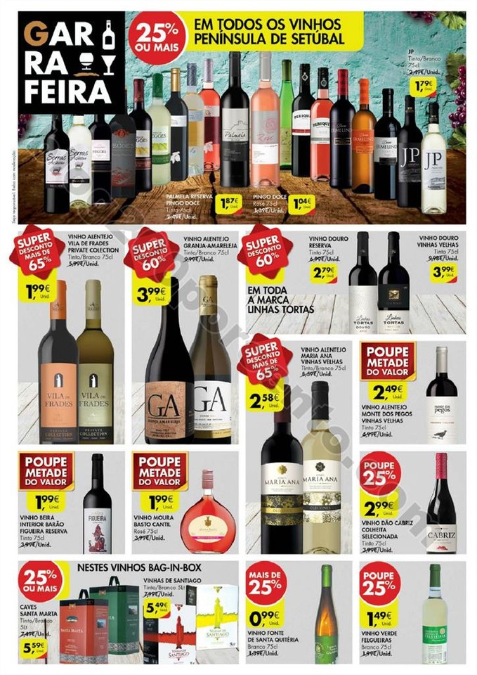 01 pingo doce madeira p13.jpg
