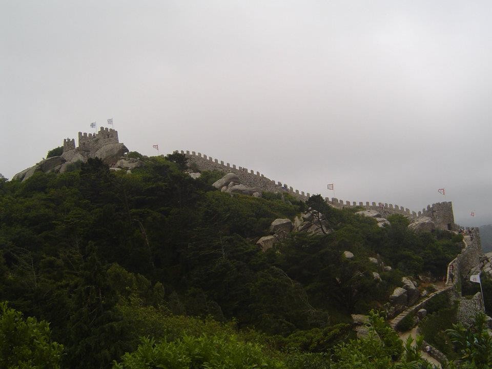 sintra3.jpg
