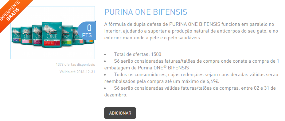 vales-desconto.png vales-desconto.png