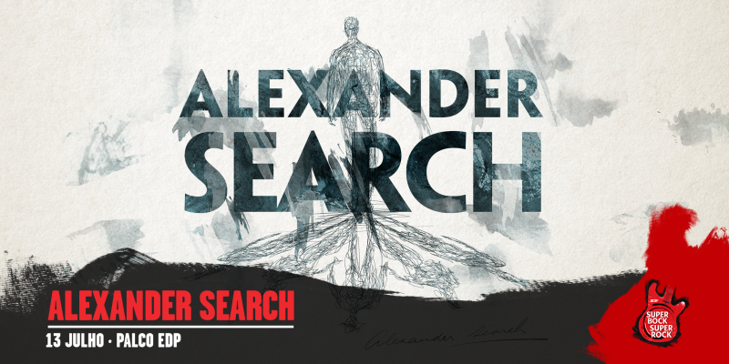 alexander search.png