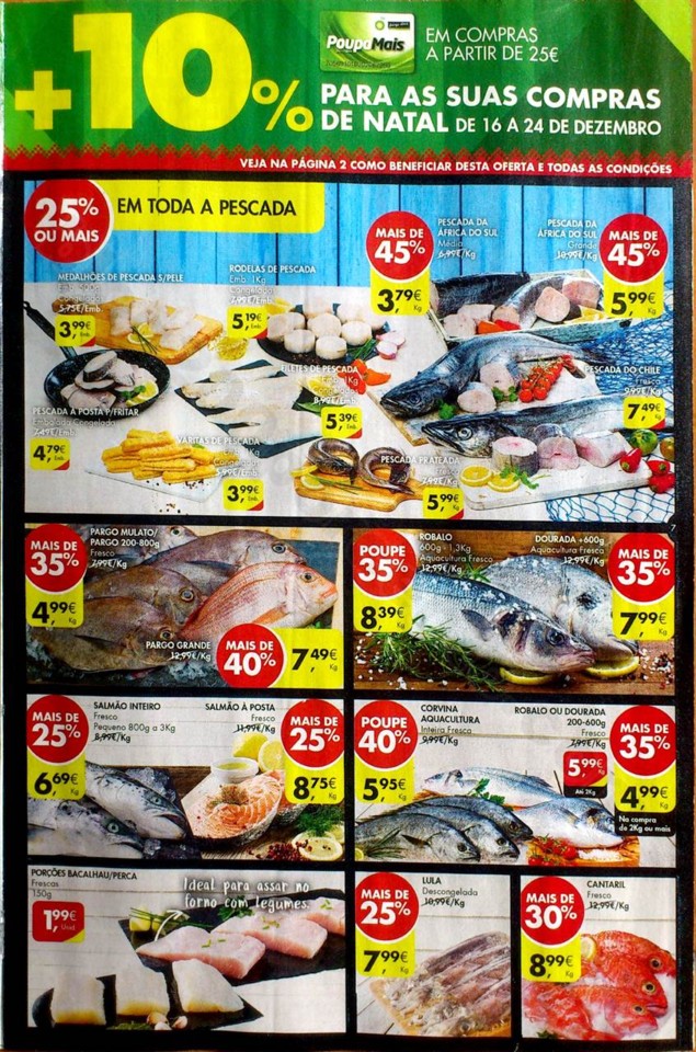 pingo doce folheto_7.jpg