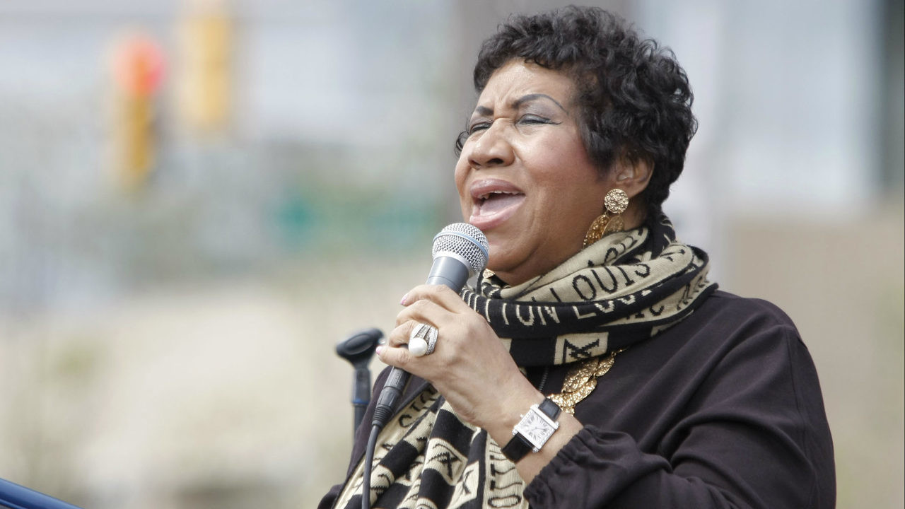 aretha franklin.jpg