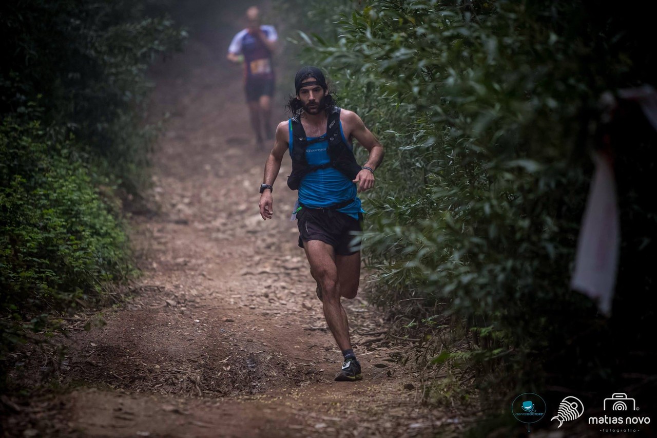 17390538_1477829418894063_3115849294949500587_o.jp